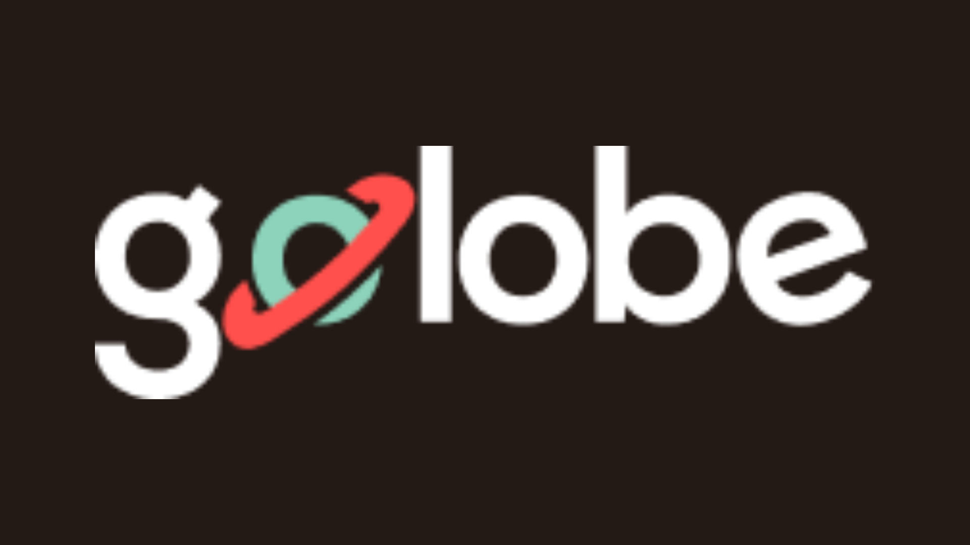 Golobe Travel Booking System