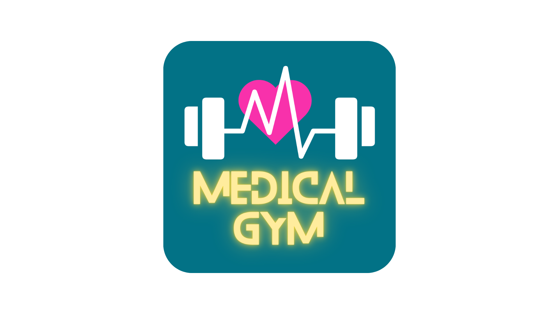 Medical Gym Management Website
