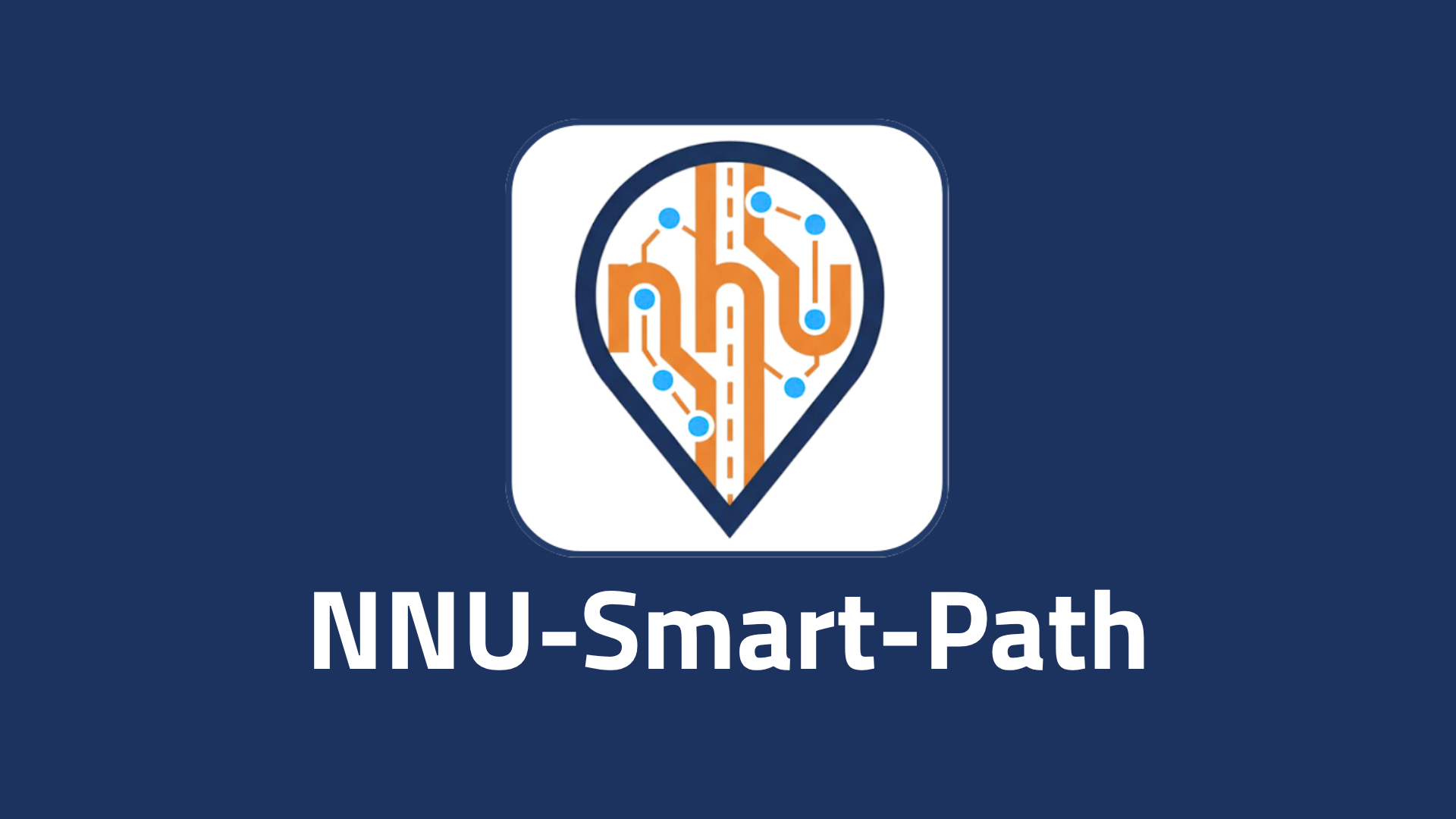 NNU Smart Path
