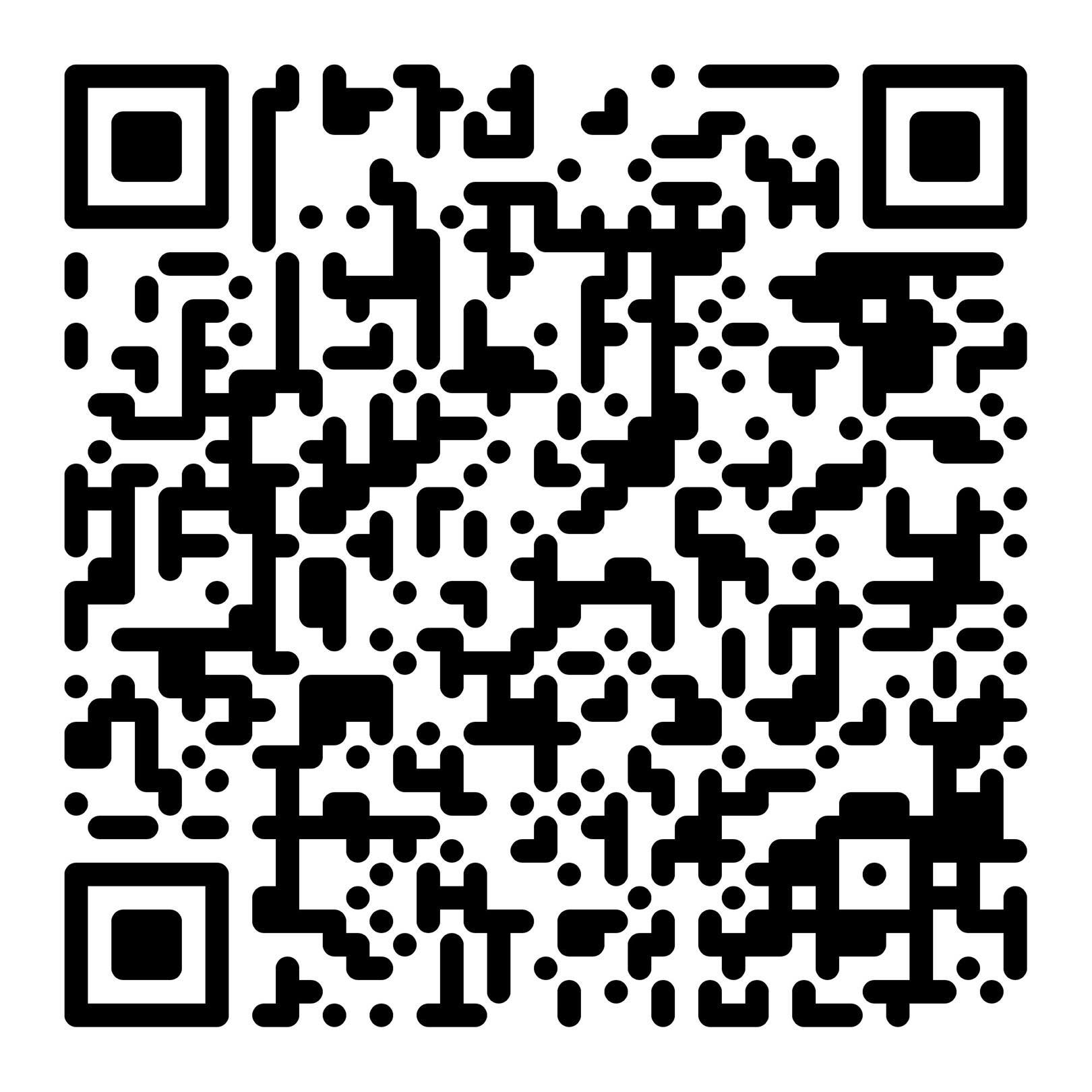 this is my QR image not fount